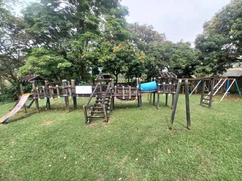 LOTE en VENTA en CENTRO RECREACIONAL RECREACAFE — 5