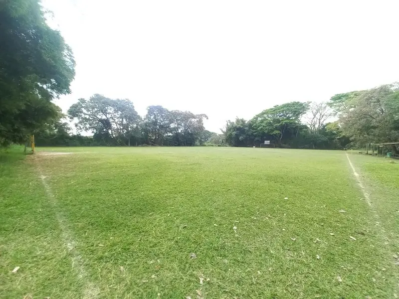 LOTE en VENTA en CENTRO RECREACIONAL RECREACAFE — 3