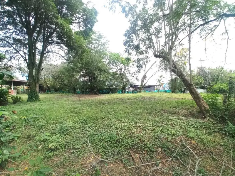 LOTE en VENTA en CENTRO RECREACIONAL RECREACAFE — 2