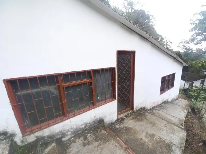 FINCA en VENTA en SAN FRANCISCO VEREDA ANCON TESORITO — 4