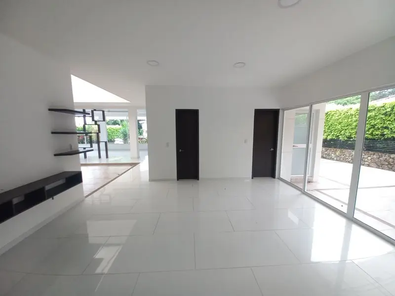 CASA en VENTA en RINCON DEL VERGEL — 5