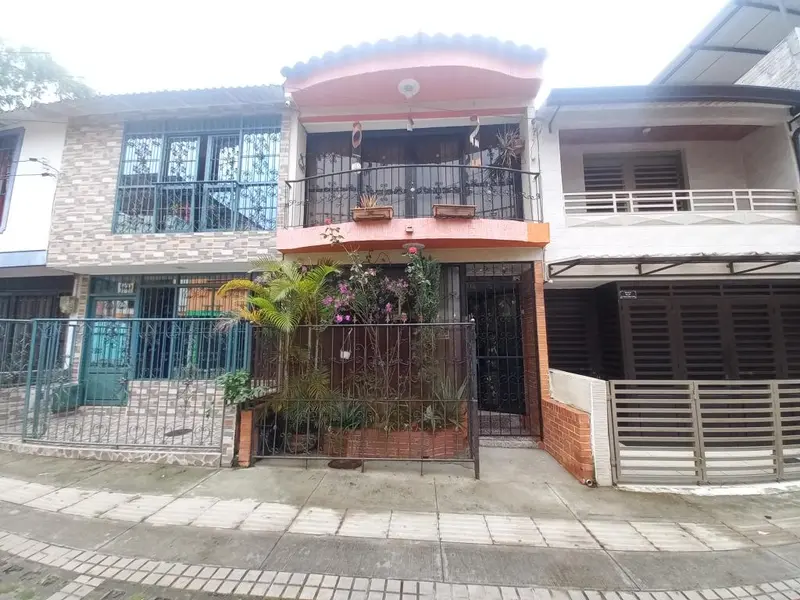 CASA en VENTA en JORDAN NOVENA ETAPA