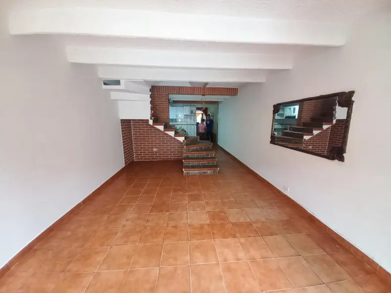 CASA en VENTA en JORDAN NOVENA ETAPA — 5