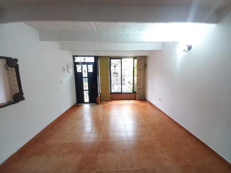 CASA en VENTA en JORDAN NOVENA ETAPA — 4