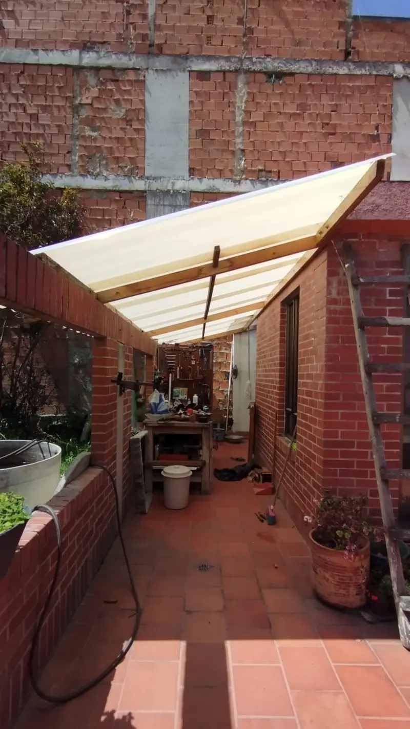 CASA en VENTA en CASA- CHIA CUNDIMARCA — 4