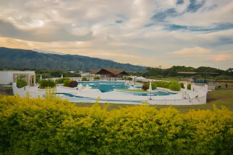 LOTE en VENTA en LAND STONEVILLE