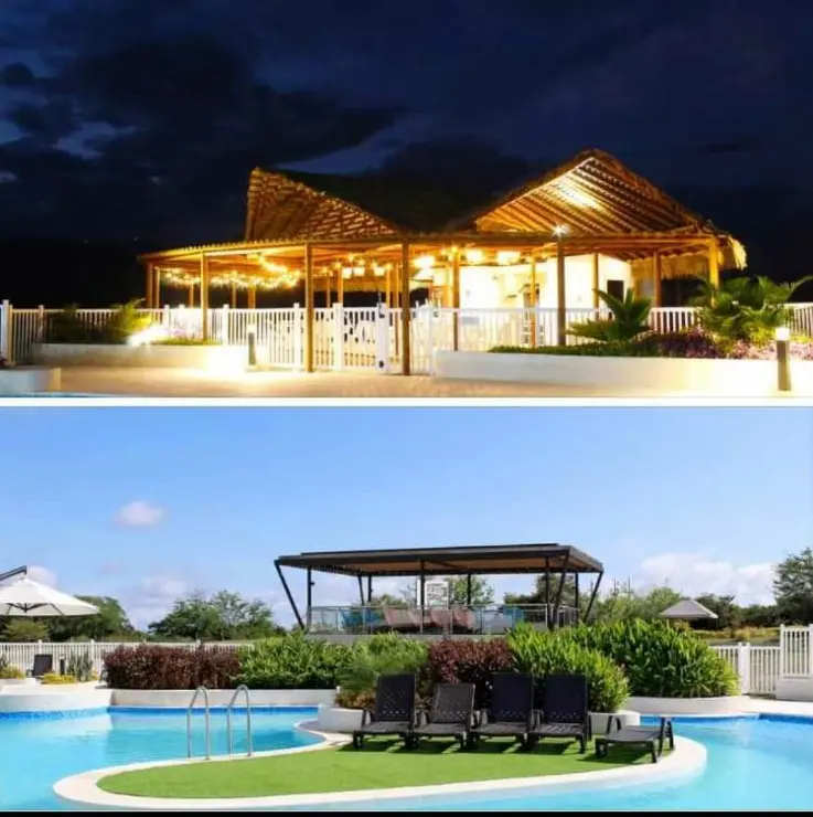 LOTE en VENTA en LAND STONEVILLE — 5