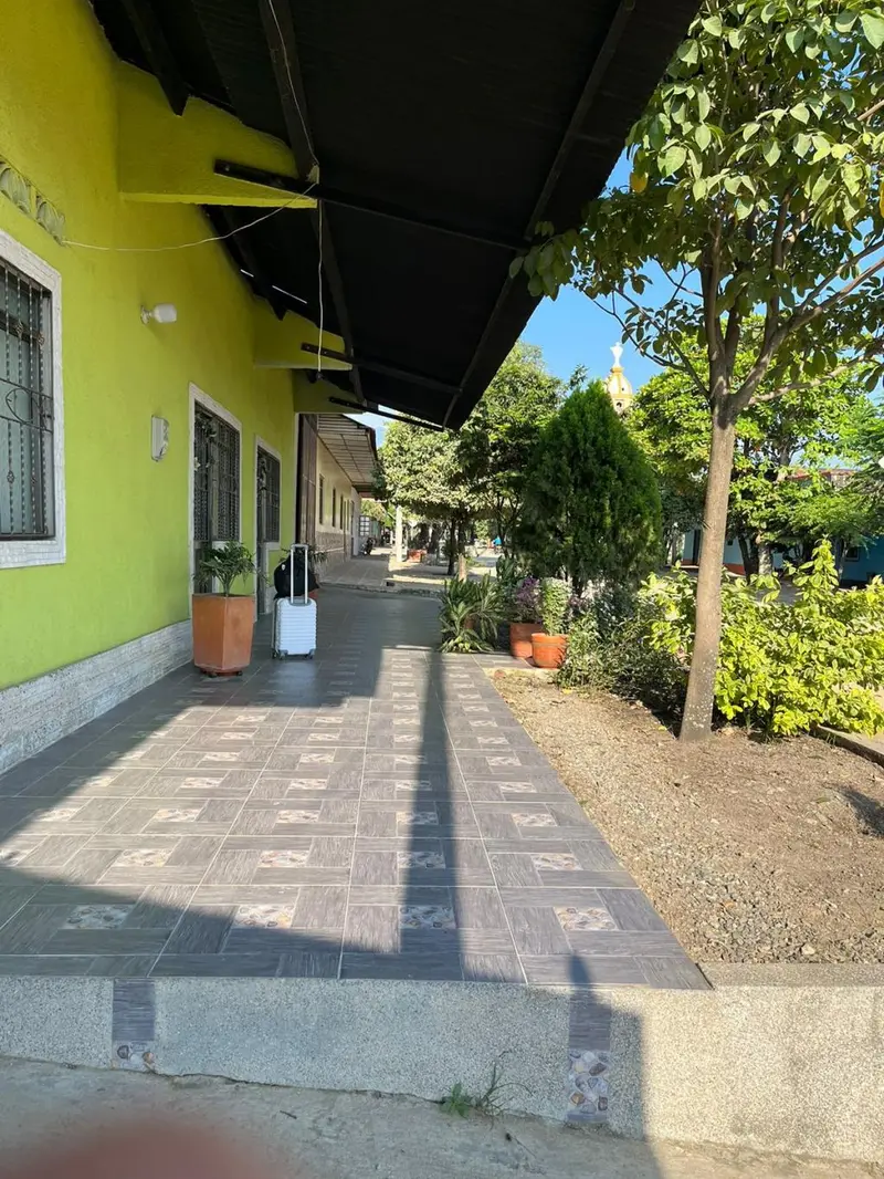 CASA en VENTA en ALVARADO-TOLIMA — 4