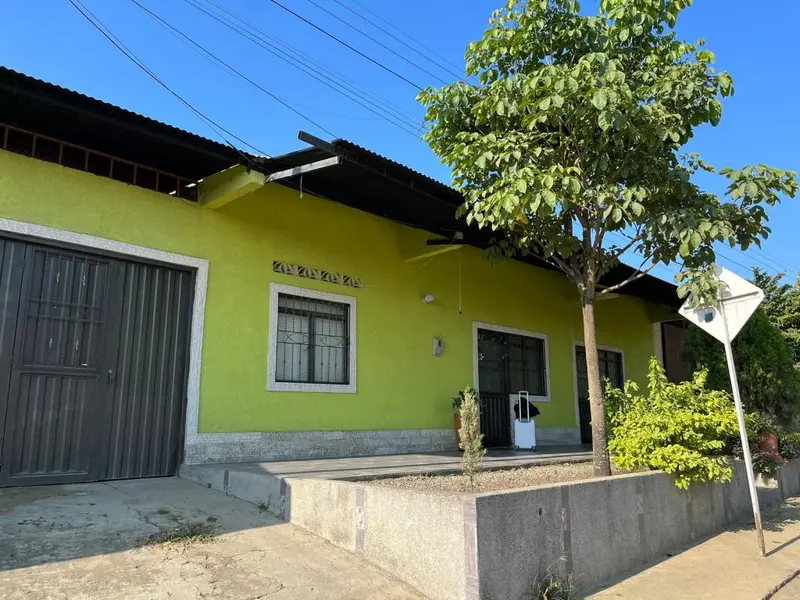 CASA en VENTA en ALVARADO-TOLIMA — 2