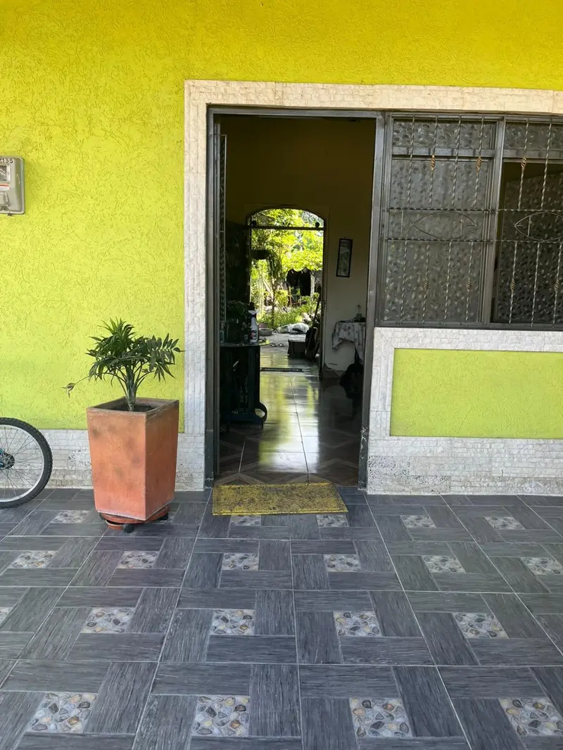 CASA en VENTA en ALVARADO-TOLIMA — 5