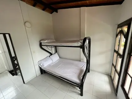 CASA en VENTA en CONDOMINIO PRADERAS DE PALMA REAL — 5
