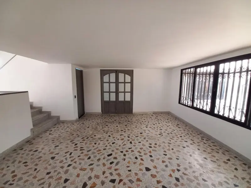 CASA en VENTA en SANTA HELENA — 3