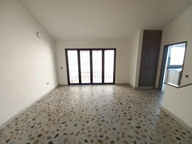 CASA en VENTA en SANTA HELENA — 2