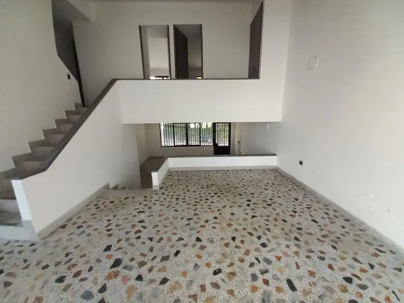 CASA en VENTA en SANTA HELENA — 4