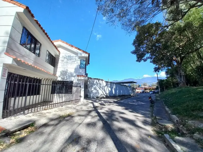 CASA en VENTA en SANTA HELENA