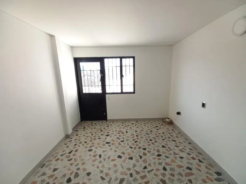 CASA en VENTA en SANTA HELENA — 5
