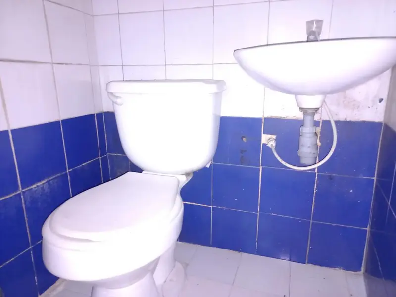 CASA en VENTA en CARMEN — 2