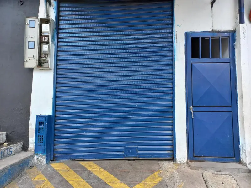 CASA en VENTA en CARMEN