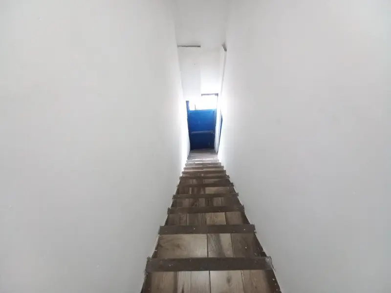 CASA en VENTA en CARMEN — 3