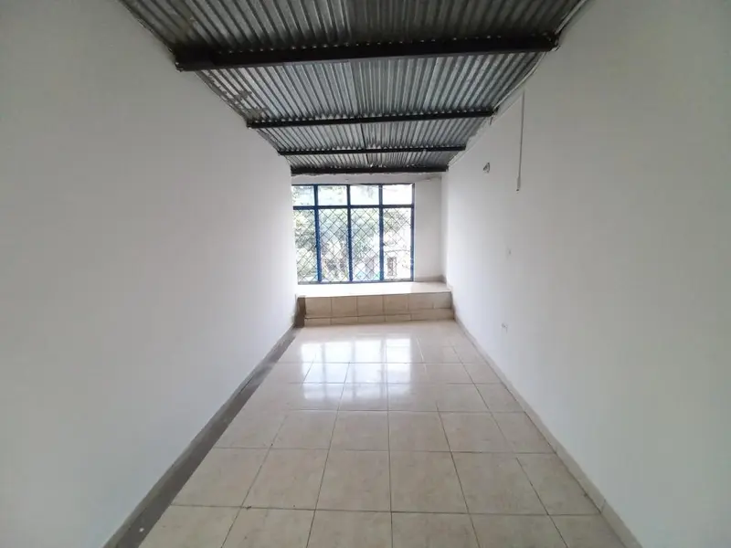 CASA en VENTA en CARMEN — 4