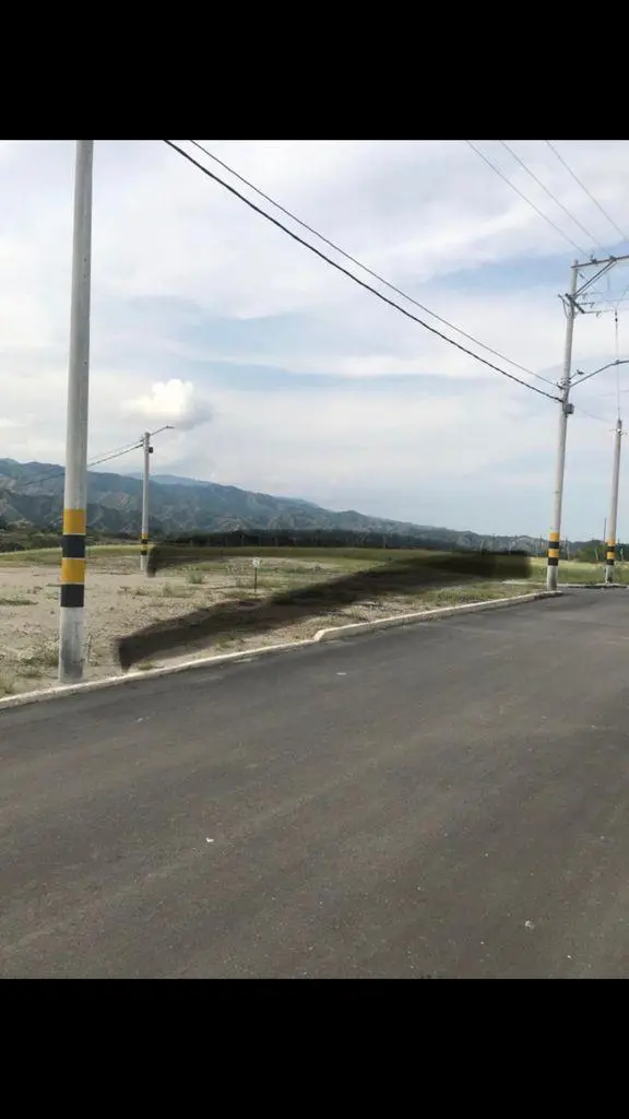 LOTE en VENTA en CONDOMINIO ARIZONA COUNTRY CLUB I — 3