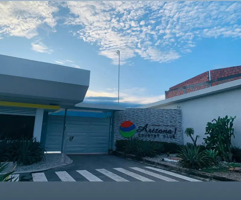 LOTE en VENTA en CONDOMINIO ARIZONA COUNTRY CLUB I