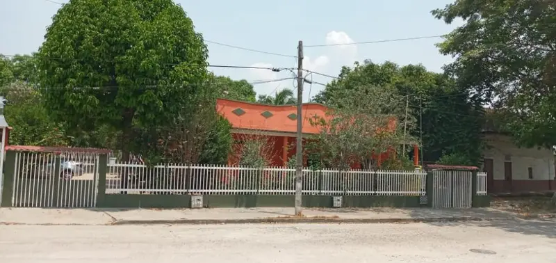 CASALOTE en VENTA en GUAMO - TOLIMA