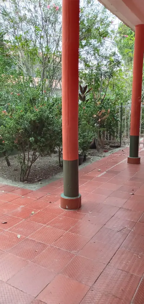 CASALOTE en VENTA en GUAMO - TOLIMA — 5