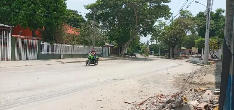 CASALOTE en VENTA en GUAMO - TOLIMA — 2