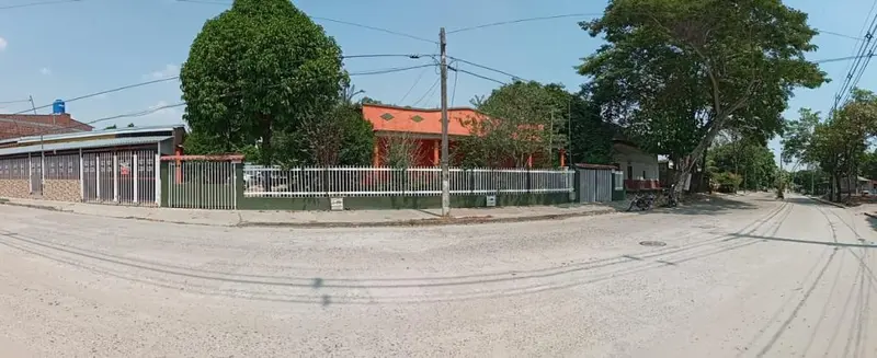 CASALOTE en VENTA en GUAMO - TOLIMA — 3