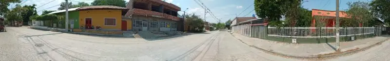 CASALOTE en VENTA en GUAMO - TOLIMA — 4