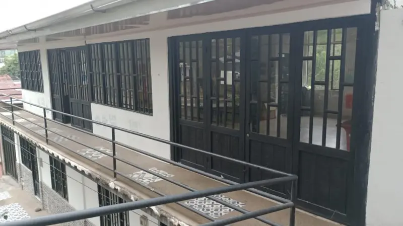 CASA en VENTA en CENTRO - ROVIRA — 5