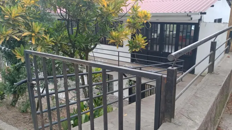 CASA en VENTA en CENTRO - ROVIRA — 4