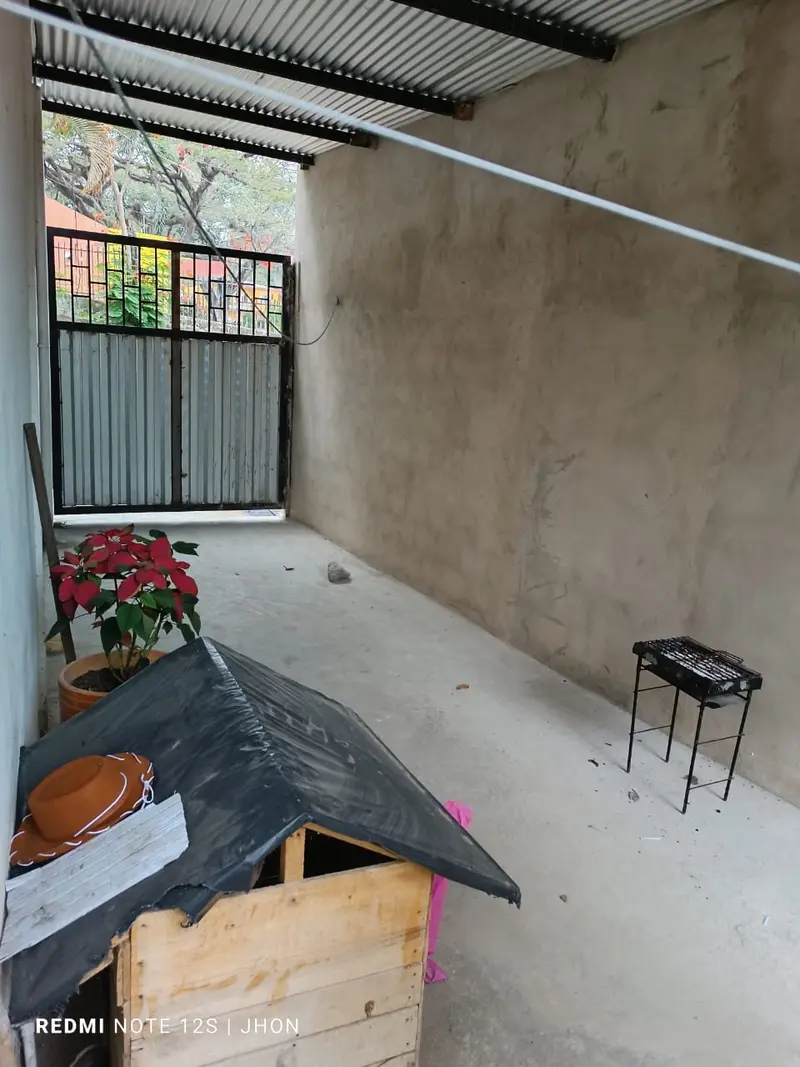 CASA en VENTA en CENTRO - ROVIRA — 2