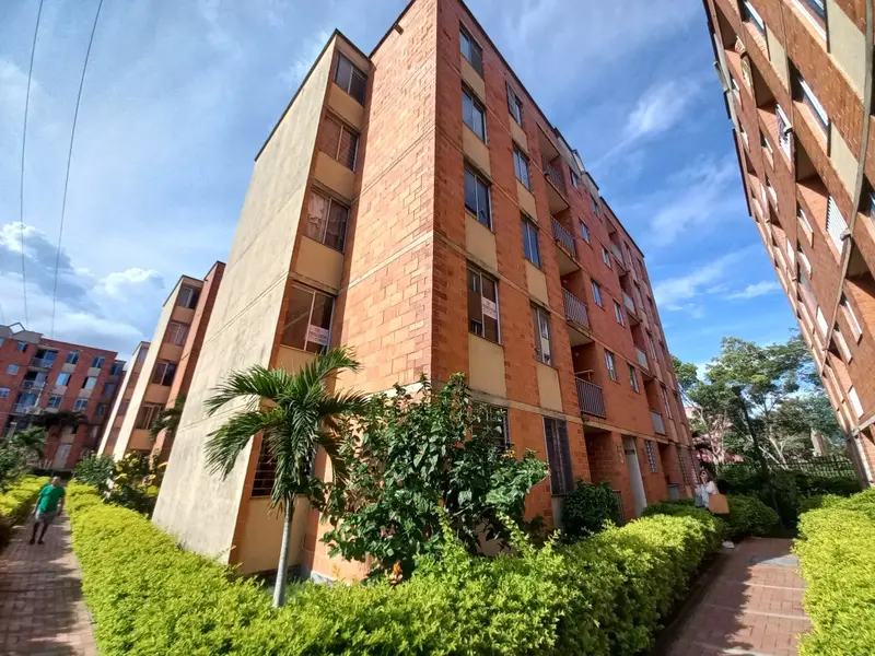 APARTAMENTO en VENTA en TORREÓN DE SANTA ANA DE ZORROZA PISO 5 SIN ASC — 4