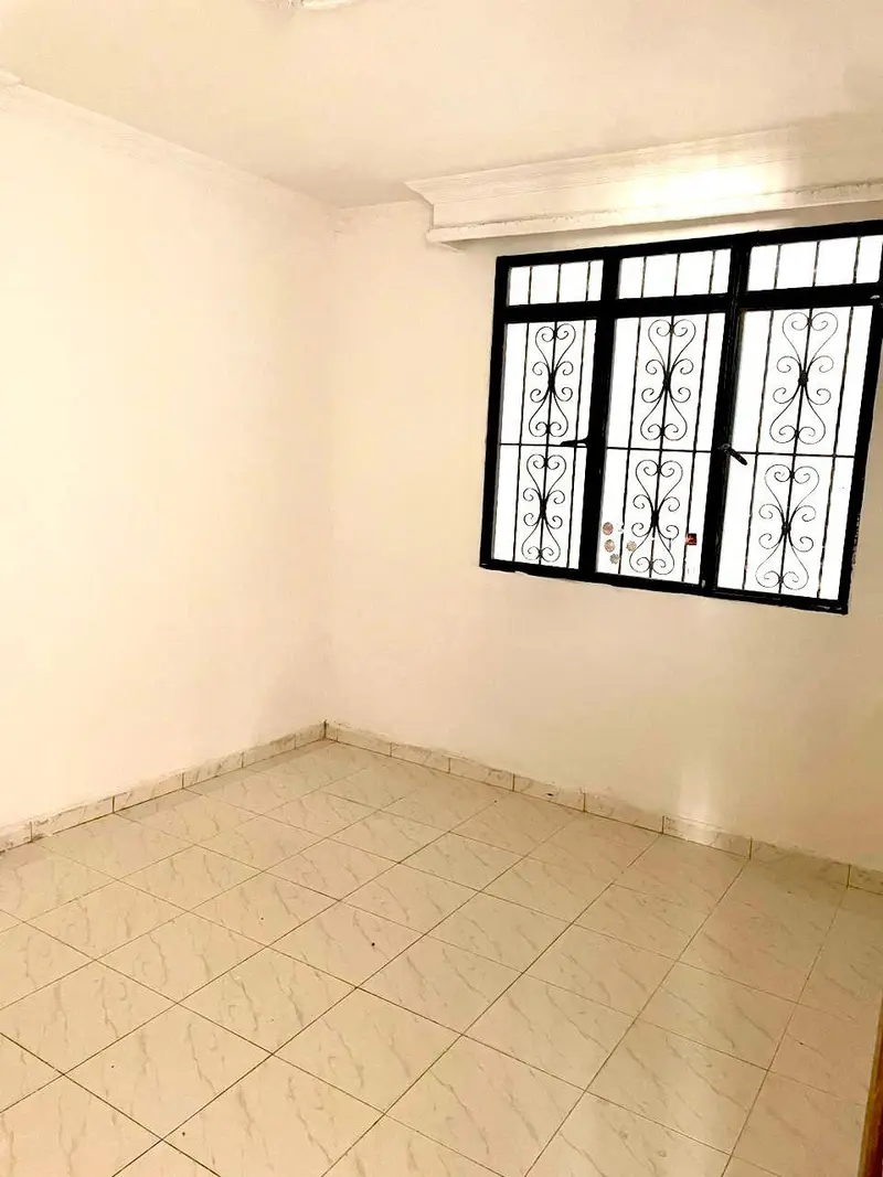 CASA en VENTA en URBANIZACION TERRAZAS DE BOQUERON — 3