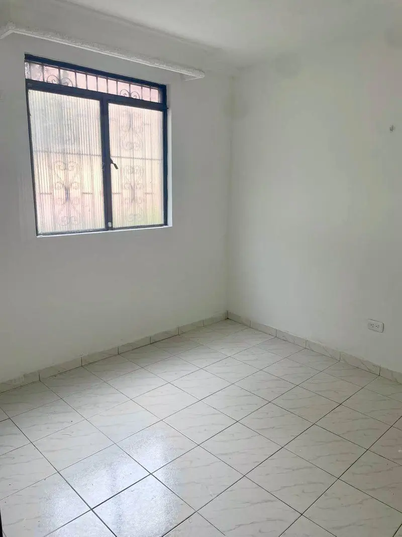 CASA en VENTA en URBANIZACION TERRAZAS DE BOQUERON — 4