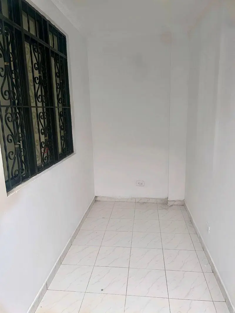 CASA en VENTA en URBANIZACION TERRAZAS DE BOQUERON — 5