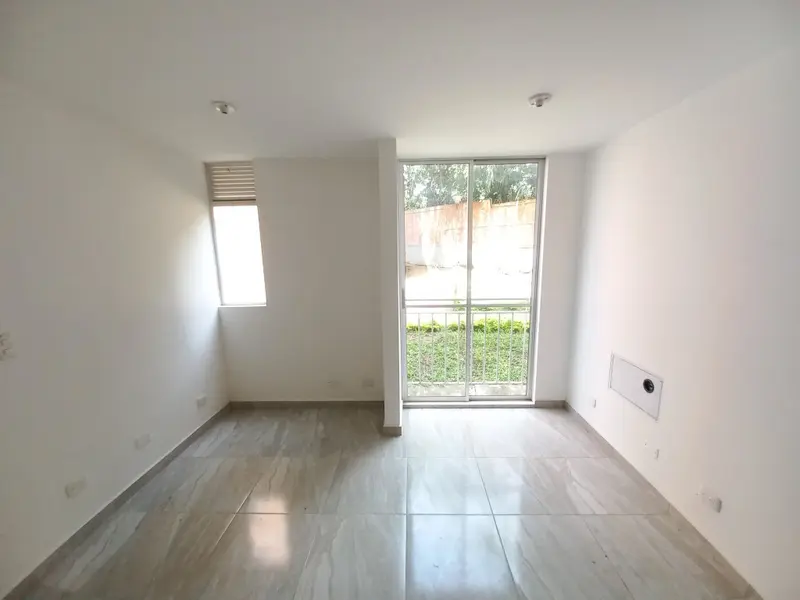 APARTAMENTO en VENTA en HABITAD DE OCOBOS PISO 1 — 5