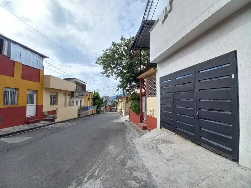 CASA en VENTA en ALASKA