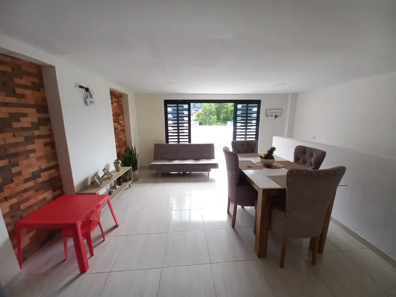 CASA en VENTA en ALASKA — 3
