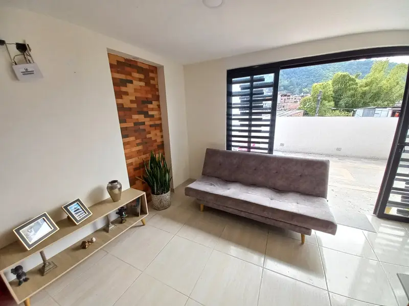 CASA en VENTA en ALASKA — 4