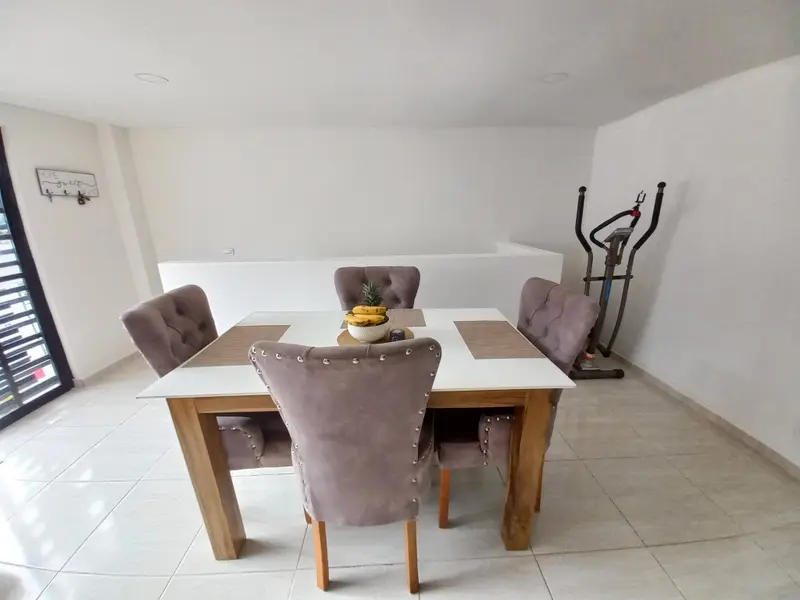 CASA en VENTA en ALASKA — 5