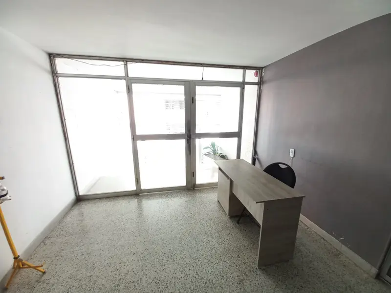 APARTAMENTO en VENTA en EDIFICIO AMBEIMA PISO 3 SIN ASCENSOR — 4