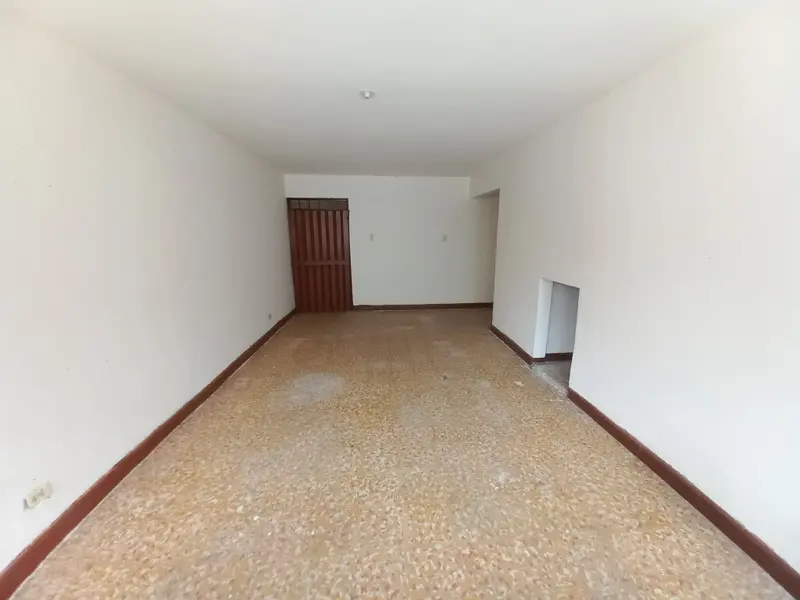 CASA en ARRIENDO/VENTA en SALADO — 5