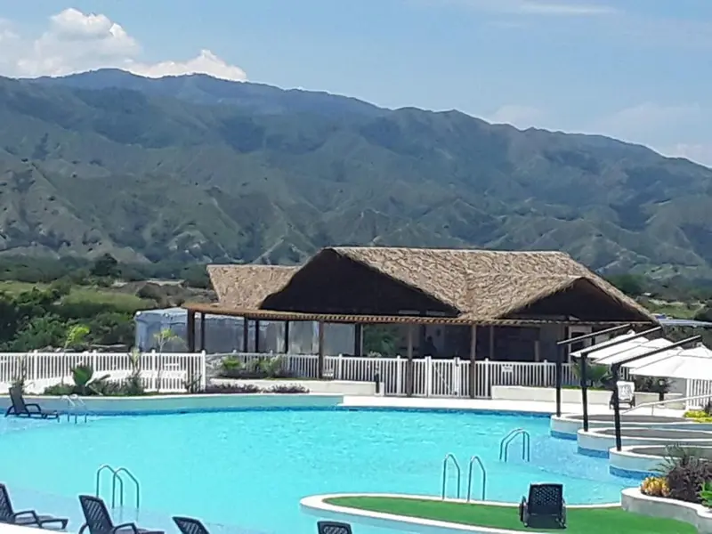 LOTE en VENTA en C.R STONEVILLE — 5