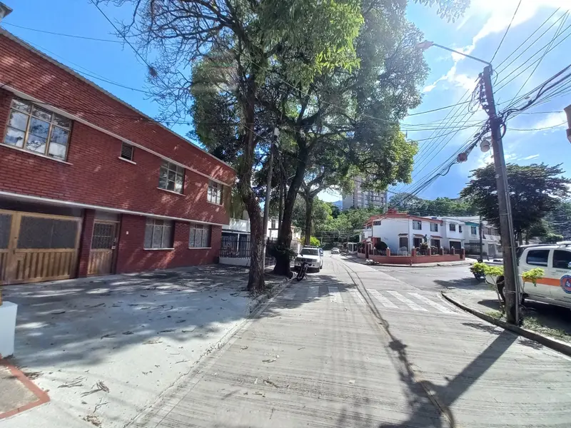 CASA en VENTA en CASA CLUB