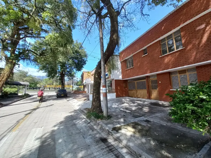 CASA en VENTA en CASA CLUB — 2