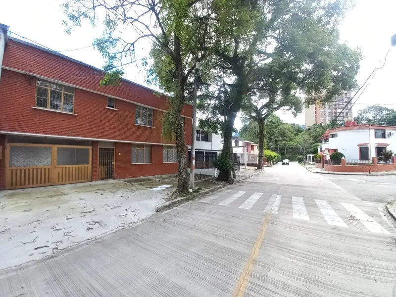 CASA en VENTA en CASA CLUB — 3