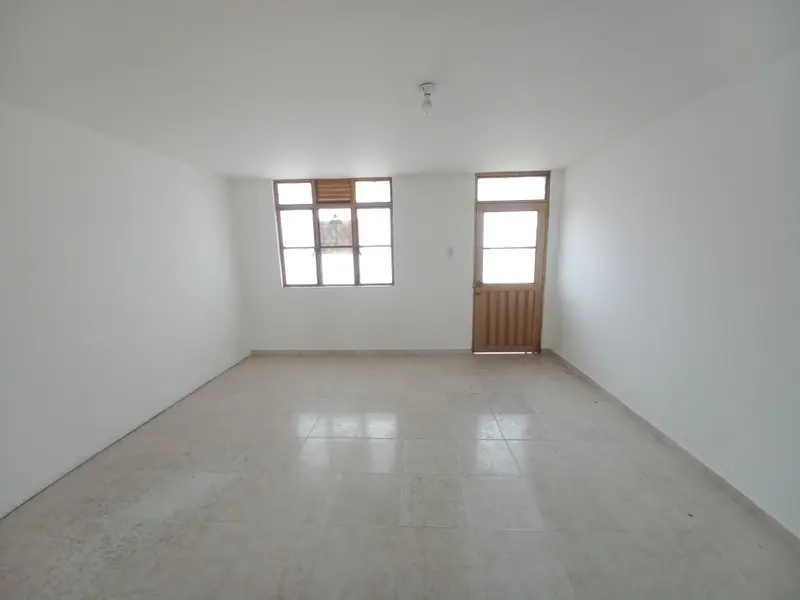 CASA en VENTA en CASA CLUB — 4